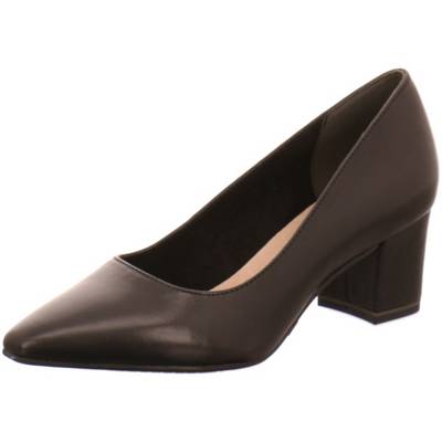 Tamaris Pumps schwarz