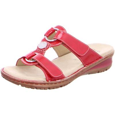 Clogs & Pantoletten Pantoletten