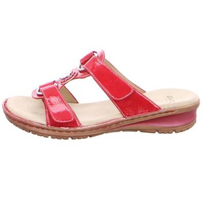 Clogs & Pantoletten Pantoletten 2