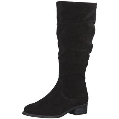 Stiefel & Stiefeletten Klassische Stiefeletten