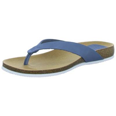 Clogs & Pantoletten Pantoletten