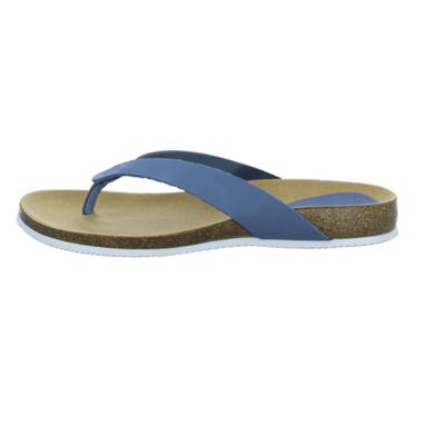 Clogs & Pantoletten Pantoletten 2