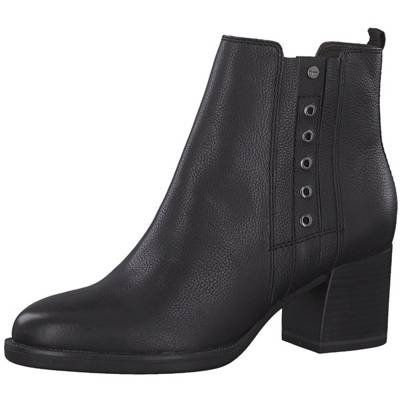 Stiefel & Stiefeletten Klassische Stiefeletten