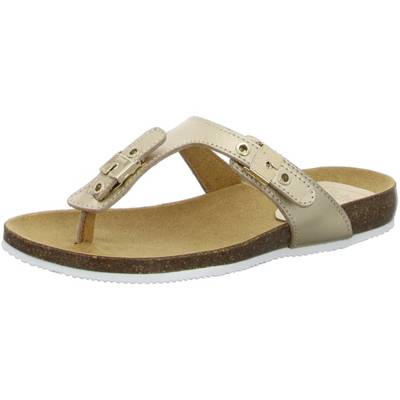 Clogs & Pantoletten Pantoletten