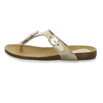 Clogs & Pantoletten Pantoletten 2