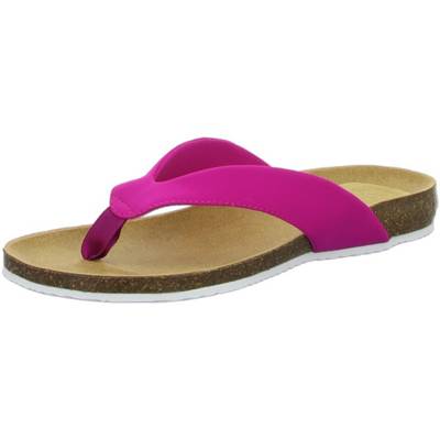 Clogs & Pantoletten Pantoletten