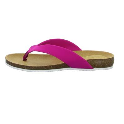 Clogs & Pantoletten Pantoletten 2