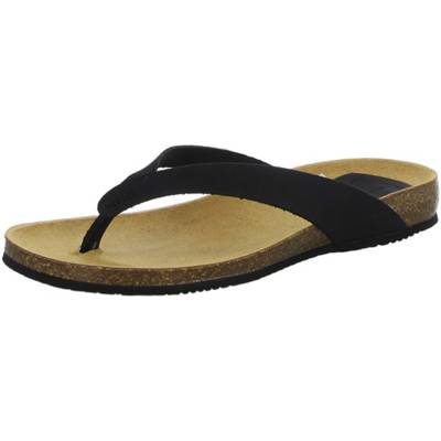 Clogs & Pantoletten Pantoletten