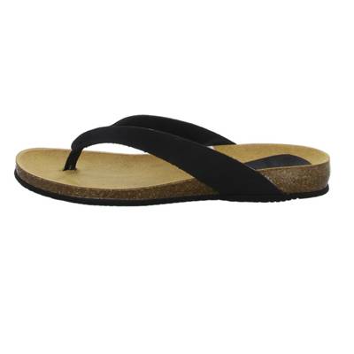 Clogs & Pantoletten Pantoletten 2