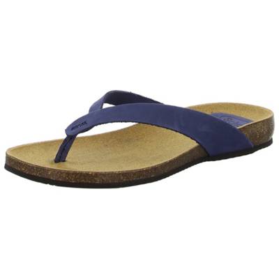 Clogs & Pantoletten Pantoletten