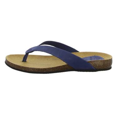 Clogs & Pantoletten Pantoletten 2