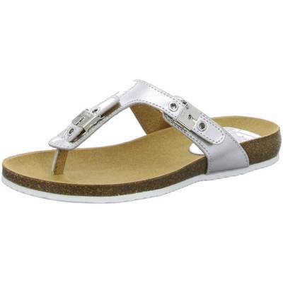 Clogs & Pantoletten Pantoletten