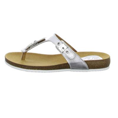 Clogs & Pantoletten Pantoletten 2