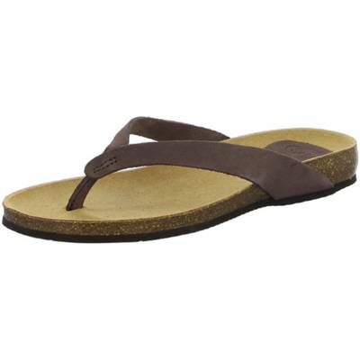 Clogs & Pantoletten Pantoletten