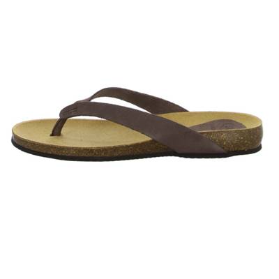 Clogs & Pantoletten Pantoletten 2