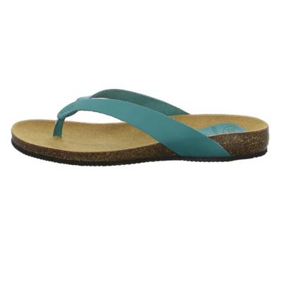 Clogs & Pantoletten Pantoletten 2