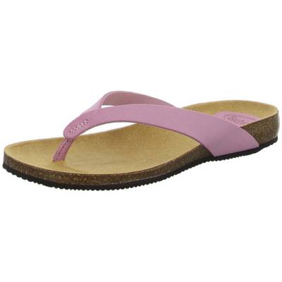 Clogs & Pantoletten Pantoletten