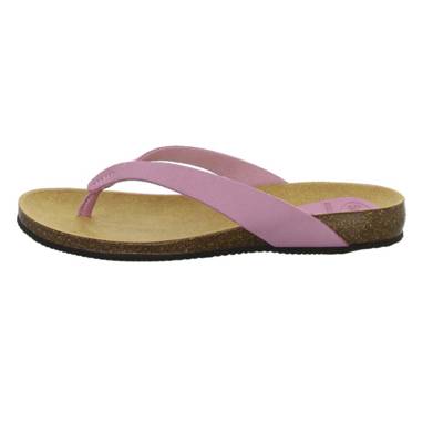 Clogs & Pantoletten Pantoletten 2