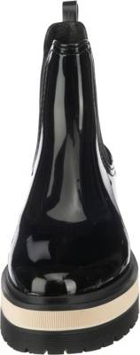 Lemon Jelly Netty 01 Gummistiefel schwarz FL6844