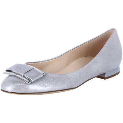 Ballerinas Klassische Ballerinas