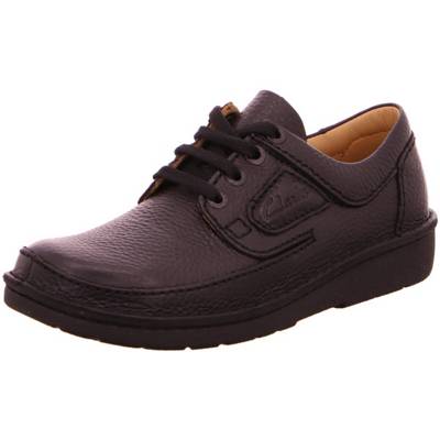 Schnürhalbschuhe Schnürschuhe