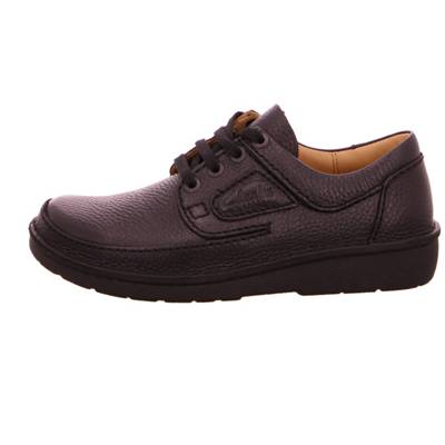 Schnürhalbschuhe Schnürschuhe 2