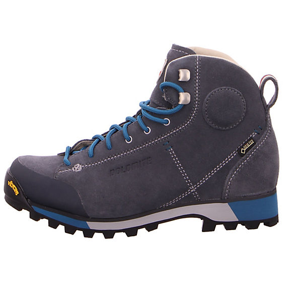 Schuhe Fitnessschuhe & Hallenschuhe Dolomite Outdoor Fitnessschuhe Fitnessschuhe grau Schuhe Fitnessschuhe & Hallenschuhe Dolomite Outdoor Fitnessschuhe Fitnessschuhe grau