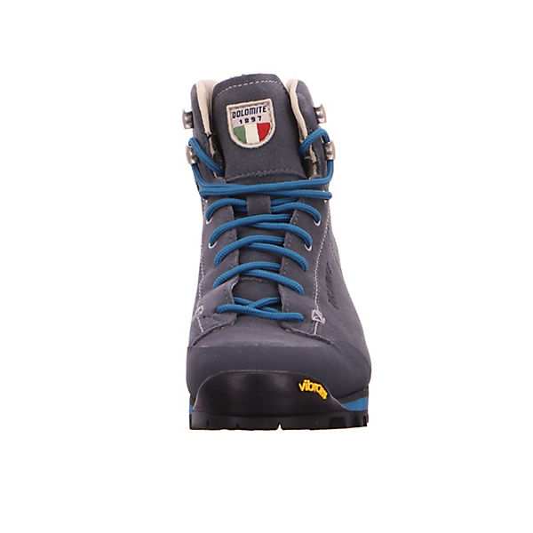 Schuhe Fitnessschuhe & Hallenschuhe Dolomite Outdoor Fitnessschuhe Fitnessschuhe grau Schuhe Fitnessschuhe & Hallenschuhe Dolomite Outdoor Fitnessschuhe Fitnessschuhe grau