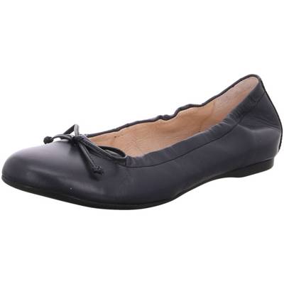 Ballerinas Klassische Ballerinas