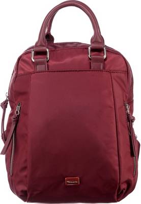 tamaris rucksack anna