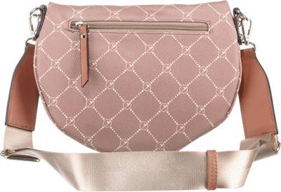 tamaris g�rteltasche anastasia