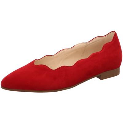 Ballerinas Klassische Ballerinas