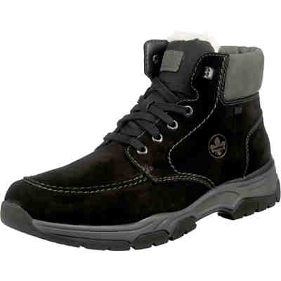 Herren Stiefel Boots Gunstig Online Kaufen Mirapodo