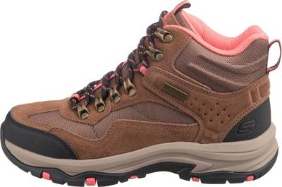 skechers base