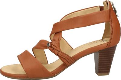 Sandalen Riemchensandaletten 2