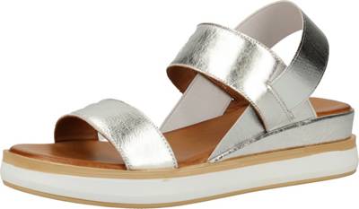 Sandalen Riemchensandaletten