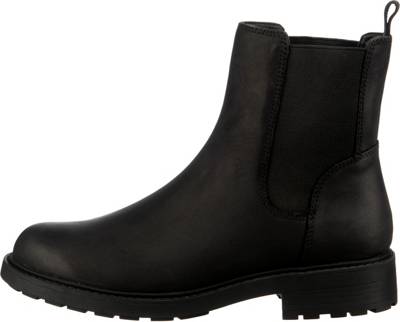 clarks orinoco2 lug boots