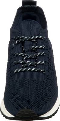 La Strada©, Sneakers Low, blau | mirapodo