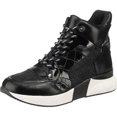 La Strada Fashion Sneaker Sneakers Low