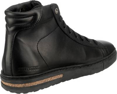 salomon xt 6 clear safari magnet