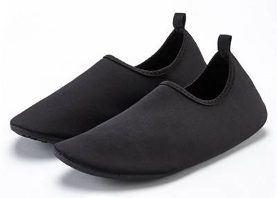 Aquaschuh Badeschuhe