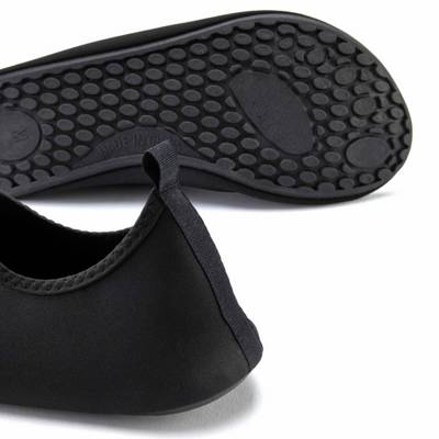 Aquaschuh Badeschuhe 2