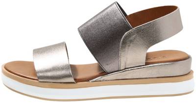 Sandalen Riemchensandaletten 2