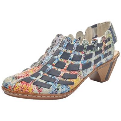 Pumps Klassische Pumps