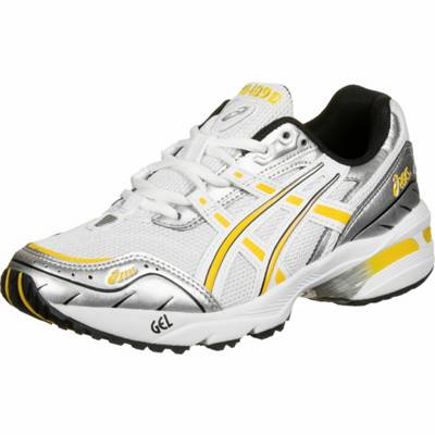 1090. ASICS Gel 1090. ASICS Gel 1090 Grey. Асикс гель 1090 женские. Шнуровка асикс гель 1090.