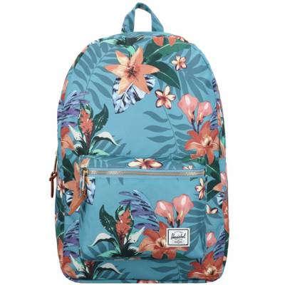 herschel tulip backpack
