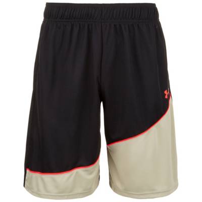 Baseline Basketballshort Herren Shorts