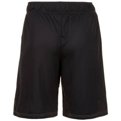 Baseline Basketballshort Herren Shorts 2