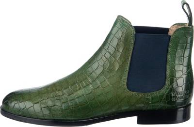 boots melvin et hamilton femme