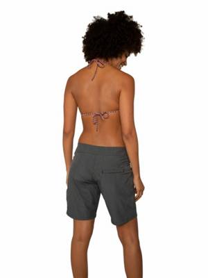 ULTIMATE Badeshorts 2